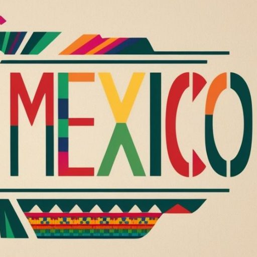 hecho en mexico